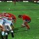Un video di Rugby 15 mette i videogiocatori contro i rugbisti professionisti