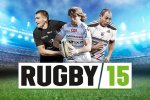 Rugby 15 - Il trailer di lancio - Notizia
