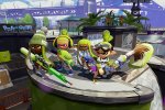 Dietro al misterioso simil-Minecraft Nintendo Playtest sembra ci siano i creatori di Splatoon - Notizia