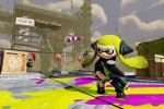 I negozianti di Splatoon venderanno equipaggiamento solo ai giocatori cool - Notizia