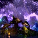 Trine: Enhanced Edition approda su Nintendo Switch