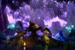 Trine: Enhanced Edition approda su Nintendo Switch - Notizia