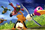 Super Smash Bros. - Lo spot americano della versione Wii U - Notizia