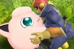Giudizi stellari per la versione Wii U di Super Smash Bros. - Notizia