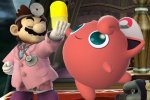 La seconda parte del tutorial in video per Super Smash Bros. su Wii U - Notizia