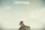 Sogni perduti - Recensione
