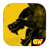 Warhammer 40.000: Space Wolf per iPhone