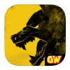 Warhammer 40.000: Space Wolf per iPad