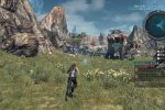 [aggiornata] Xenoblade Chronicles X torna a mostrarsi durante il Nintendo Direct - Notizia