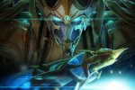 StarCraft 2, Blizzard va verso la chiusura dello sviluppo pensando ai prossimi giochi - Notizia