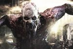 L'azione di Dying Light in hyperlapse - Notizia