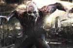 Dying Light: niente upgrade per PS5 e Xbox Series X, il focus di Techland è sul sequel e altri progetti - Notizia