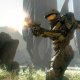 Halo: The Master Chief Collection - Lo spot televisivo "We Will Rock You"