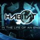Habitat: A Thousand Generations in Orbit - Video sugli ingegneri interstellari del 509esimo