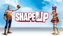 Shape Up - Trailer su come far tornare divertente il fitness