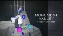 Monument Valley - Video di presentazione dell'espansione Forgotten Shores