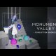 Monument Valley - Video di presentazione dell'espansione Forgotten Shores