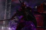 Il trailer di lancio di Joe Dever's Lone Wolf: L'Alba su V'Taag - Notizia