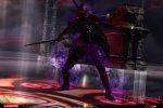 Presentato Joe Dever's Lone Wolf: L'Alba su V'Taag - Notizia