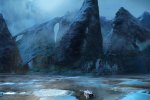 Mass Effect 4 - Qualche informazione sul nuovo Mako e su altri elementi del gioco - Notizia
