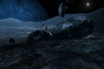 Nuovi rumor su Mass Effect 4 - Notizia