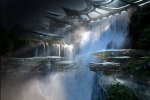 Mass Effect 4 - Cosa Vorremmo in... - Rubrica