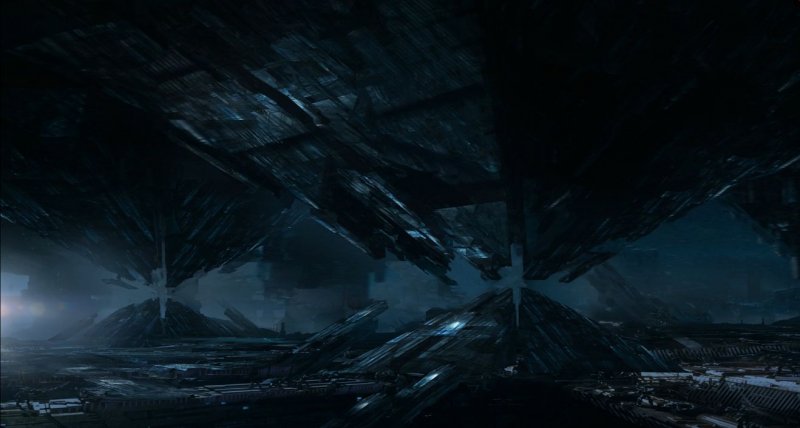 Immagine di Mass Effect: Andromeda per PC Windows