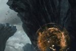 Emergono nuove informazioni su Mass Effect da un sondaggio online - Notizia