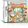 MySims Kingdom per Nintendo DS