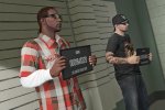Ecco tutti gli obiettivi di Grand Theft Auto V 'next-gen' - Notizia