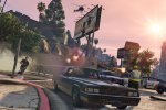 Tutti a Los Santos con il Long Play di Grand Theft Auto V - Notizia