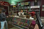 Grand Theft Auto V protagonista di un simpatico cortometraggio amatoriale - Notizia