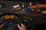 Ecco i primi filmati in alta qualità di Grand Theft Auto V - Notizia