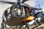 Grand Theft Auto 5, la recensione per PlayStation 4 e Xbox One - Recensione