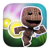 Run SackBoy! Run! per iPad