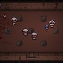 La versione Nintendo 3DS di The Binding of Isaac: Rebirth è compatibile solo con il New 3DS XL?