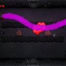 Le versioni Xbox One, Wii U e Nintendo 3DS di The Binding of Isaac: Rebirth usciranno a fine luglio