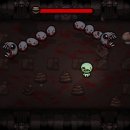 Pubblicato un breve video che mostra The Binding of Isaac: Rebirth su un iPhone 5s