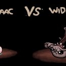 Dopo un primo rifiuto, The Binding of Isaac: Rebirth arriverà sui sistemi iOS; la versione PlayStation Vita di Afterbirth non è più una priorità