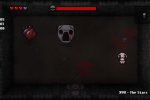 The Binding of Isaac Rebirth uscirà anche su Nintendo 3DS? - Notizia