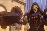 Overwatch, il Competitive Play è disponibile da oggi su PC, dalla prossima settimana su console - Notizia