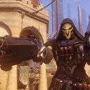 Overwatch compie oggi tre anni, ci giocate ancora?