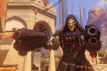 Blizzard riscrive le regole del gioco - Provato