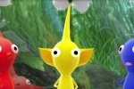Un video di presentazione per i Pikmin Short Movies - Notizia