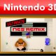 Ultimate NES Remix - Trailer di lancio