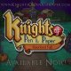 Knights of Pen & Paper +1 Edition - Trailer dell'espansione Haunted Fall