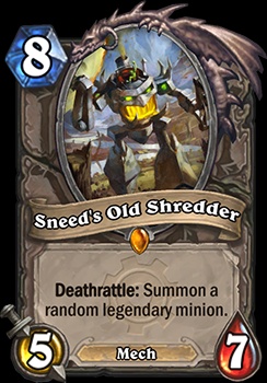Goblin contro Gnomi Goblin contro Gnomi