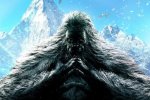 Lo Yeti ci aspetta nel nuovo teaser trailer di Far Cry 4 - Notizia