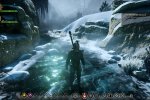 Pubblicata la patch della patch della versione PC di Dragon Age: Inquisition - Notizia