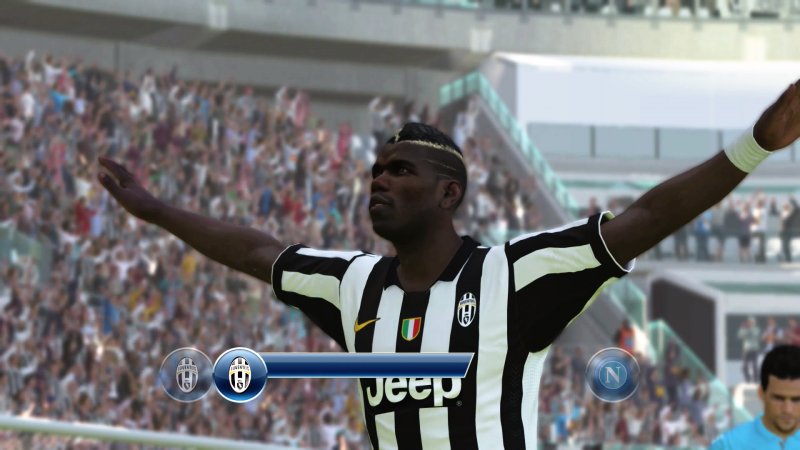 Xbox Live Weekly - 15 novembre 2014